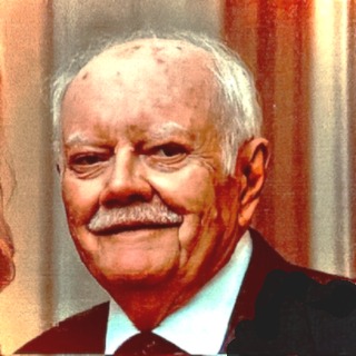 Larry Hartmann